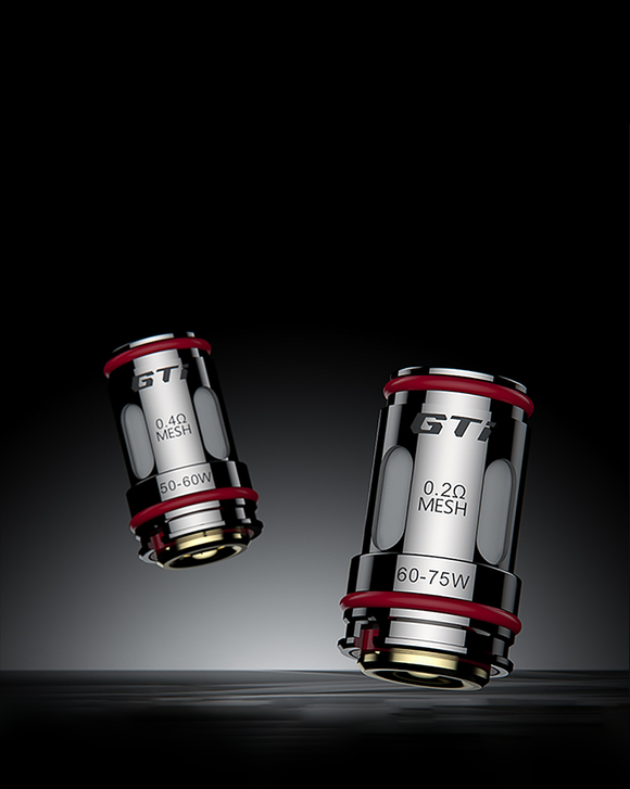 Vaporesso GTi Mesh Replacement Coil | Premium Vapes shop UAE