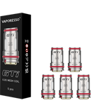 Vaporesso GTi Mesh Replacement Coil | Premium Vapes shop UAE