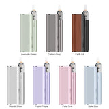 Geekvape Wenax M Starter Kit | Premium Vapes shop UAE