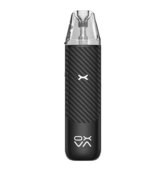 Oxva NeXlim Go Pod System Kit 1800mAh | Premium Vapes shop UAE