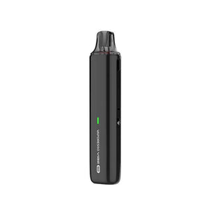 Vaporesso Vibe SE Pod System Kit 1100mAh | Premium Vapes shop UAE
