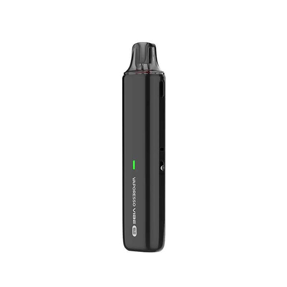 Vaporesso Vibe SE Pod System Kit 1100mAh | Premium Vapes shop UAE