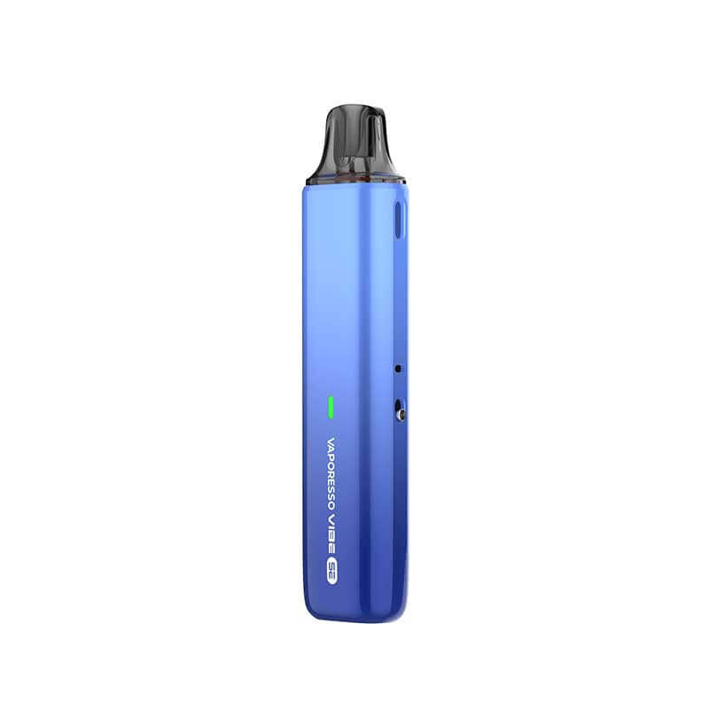 Vaporesso Vibe SE Pod System Kit 1100mAh – Premium Vapes UAE