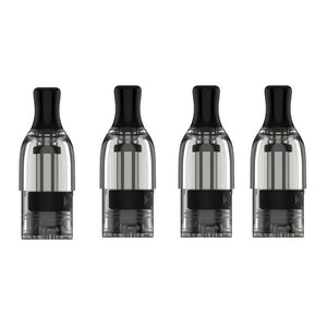 Vaporesso Eco One Replacement Pod Cartridge | Premium Vapes shop UAE
