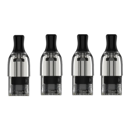 Vaporesso Eco One Replacement Pod Cartridge | Premium Vapes shop UAE