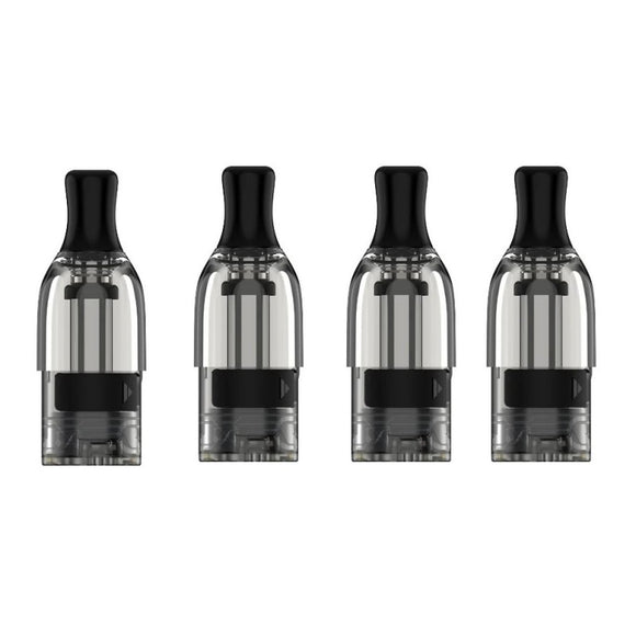 Vaporesso Eco One Replacement Pod Cartridge | Premium Vapes shop UAE