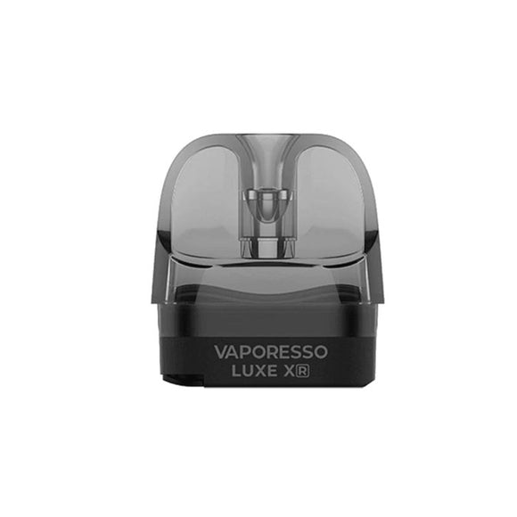 Vaporesso Luxe XR Empty Pod 5ml | Premium Vapes shop UAE