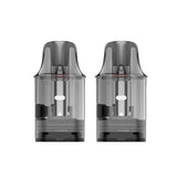 Vaporesso Vibe Smart Pod Dual Mesh (2pcs/Pack) | Premium Vapes shop UAE