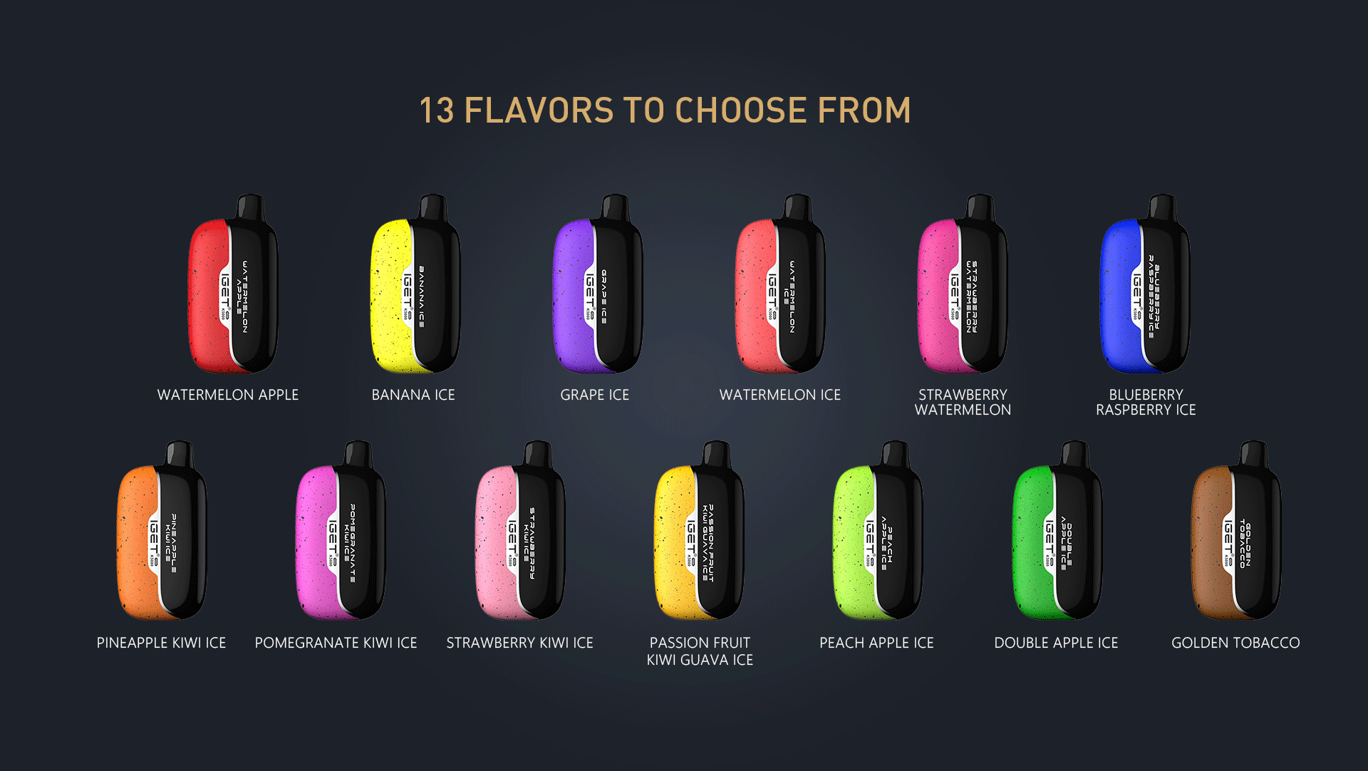 Moon Bars Vape Prime Bar 8000 Blood Moon Disposable Vape 6000 Buy IGET Moon Bar Vape Flavours Wholesale - K5000 | Vape Wholesale Hub BAR 3500 Australia Moon Bars Vape Prime Bar 8000 Blood Moon Disposable Vape 6000 Buy IGET Moon Bar Vape Flavours Wholesale - K5000 | Vape Wholesale Hub BAR 3500 Australia