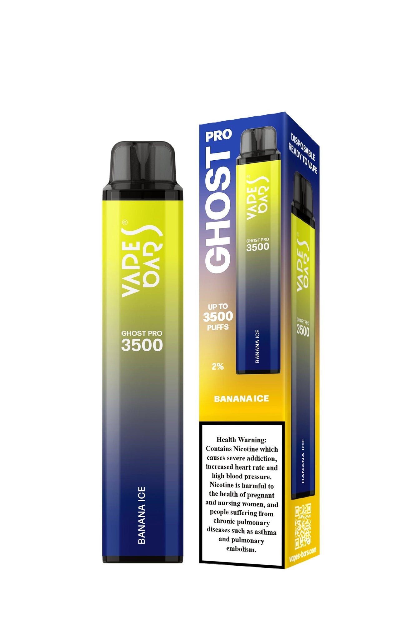 vozol star 20000 tropical blast Vozol Star 20000 Puffs