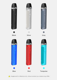 Geekvape AQ Pod System Kit 1000mAh | Premium Vapes shop UAE