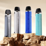 Geekvape AQ Pod System Kit 1000mAh | Premium Vapes shop UAE