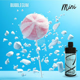 My Shisha Mini 7500 Puffs Disposable Pod (3mg) | Premium Vapes shop UAE