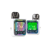 Lost Vape Ursa Baby 2 Pod System Kit 900mAh | Premium Vapes shop UAE