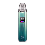 OXVA Xlim Pro Pod Kit 1000mAh | Premium Vapes shop UAE