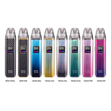 OXVA Xlim Pro Pod Kit 1000mAh | Premium Vapes shop UAE