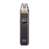 OXVA Xlim Pro Pod Kit 1000mAh | Premium Vapes shop UAE