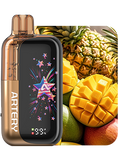 Artery CT3 Disposable Vape 45000 Puffs (5% Nicotine) | Premium Vapes shop UAE