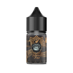 Tobacco Kings Salt 30ml - Dr Vapes | Premium Vapes shop UAE