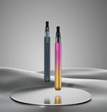 Vaporesso Eco One Pod System Kit 16W | Premium Vapes shop UAE