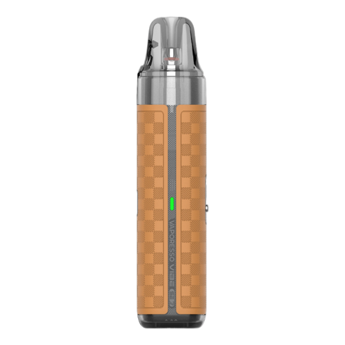 Vaporesso Vibe SE 2 Pod System Kit 1400mAh | Premium Vapes shop UAE