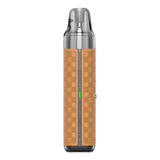 Vaporesso Vibe SE 2 Pod System Kit 1400mAh | Premium Vapes shop UAE