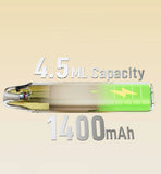 Vaporesso Vibe SE 2 Pod System Kit 1400mAh | Premium Vapes shop UAE