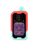 Rifbar Mixpro 40K Puffs Disposable Vape (5% Nicotine) | Premium Vapes shop UAE