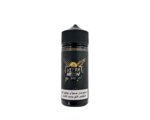 Ultra Melon Eliquid - Sams Vape | Premium Vapes shop UAE