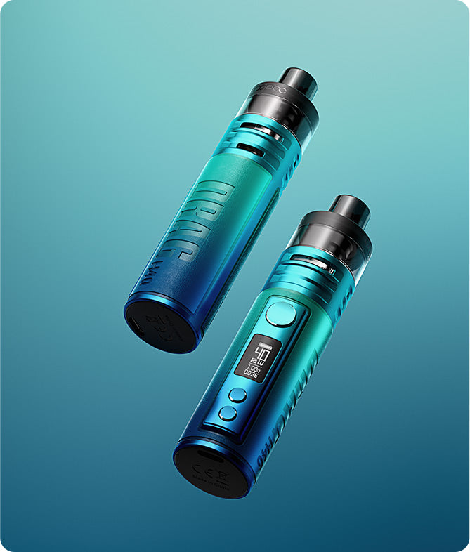 Near Me Drag H40 Pod Kit By Voopoo - Sub-Ohm Pod Vape | Free UK Delivery  Voopoo Argus Configuration File