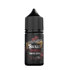 sam's tobacco Sams Vape Sweet 60Ml Best Sams Vape Tobacco Flavors SAM'S TOBACCO AND VAPE -