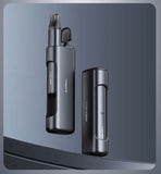 Aspire Nexi Pro Combo Kit 2ml | Premium Vapes shop UAE