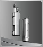 Aspire Nexi Pro Combo Kit 2ml | Premium Vapes shop UAE