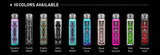 Lost Vape Ursa Nano 2 Pod Vape Kit 900mAh | Premium Vapes shop UAE