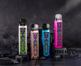 Lost Vape Ursa Nano 2 Pod Vape Kit 900mAh | Premium Vapes shop UAE