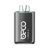 Beco Osens XL Disposable Vape 9000 Puffs (5% Nicotine) | Premium Vapes shop UAE