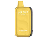 Air Bar Flow 30000 Puffs Disposable Vape uae(2% Nicotine) | 20mg strong Premium Vapes shop UAE