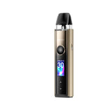 Geekvape Wenax Q Pro Pod System Kit 1200mAh | Premium Vapes shop UAE