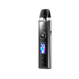 Geekvape Wenax Q Pro Pod System Kit 1200mAh | Premium Vapes shop UAE