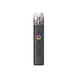 GeekVape Sonder Q 2 Pod System Kit 1350mAh | Premium Vapes shop UAE