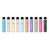 GeekVape Sonder Q 2 Pod System Kit 1350mAh | Premium Vapes shop UAE