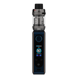 Vaporesso Gen SE Vape Mod Kit with iTank T 80W | Premium Vapes shop UAE