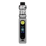 Vaporesso Gen SE Vape Mod Kit with iTank T 80W | Premium Vapes shop UAE