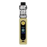 Vaporesso Gen SE Vape Mod Kit with iTank T 80W | Premium Vapes shop UAE