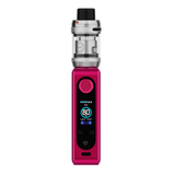 Vaporesso Gen SE Vape Mod Kit with iTank T 80W | Premium Vapes shop UAE