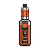 Vaporesso Armour S Pod System Kit 100W | Premium Vapes shop UAE