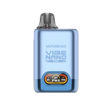Vaporesso Vibe Nano Pro Pod System Kit 1500mAh | Premium Vapes shop UAE