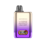 Vaporesso Vibe Nano Pro Pod System Kit 1500mAh | Premium Vapes shop UAE