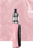 Vaporesso GTX One Pro Pod System Kit 3000mAh | Premium Vapes shop UAE