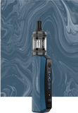 Vaporesso GTX One Pro Pod System Kit 3000mAh | Premium Vapes shop UAE